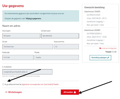 Afbeelding7 zomerlessen zwemlessen instructie.JPG